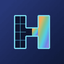 Hueprint