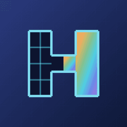 Hueprint