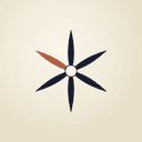 Humwheel