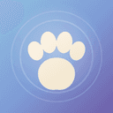 Pawmello