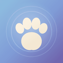 Pawmello